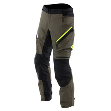 Load image into Gallery viewer, Dainese Mangen Absoluteshell Pro Pants Tarmac/Black Size - 44