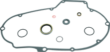 Load image into Gallery viewer, Twin Power 86-90 XL Primary Gasket Kit