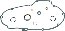 Twin Power 86-90 XL Primary Gasket Kit