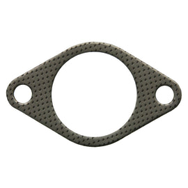 Fel-Pro Hyundai Elantra 61707 Exhaust Pipe Flange Gasket