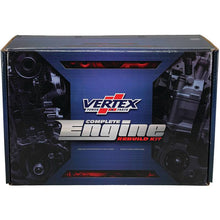 Load image into Gallery viewer, Vertex Pistons 99-00 YZ 250 Complete Engine Rebuild Kit