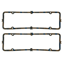 Load image into Gallery viewer, Fel-Pro VS 12954 C Engine Valve Cover Gasket Set