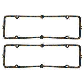 Fel-Pro VS 12954 C Engine Valve Cover Gasket Set