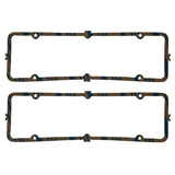 Fel-Pro VS 12954 C Engine Valve Cover Gasket Set