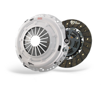 Load image into Gallery viewer, Clutch Masters 06-10 BMW M5/M6 5.0L E60/E63 6-Speed FX100 Clutch Kit