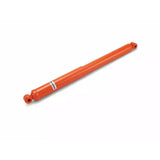 Koni STR.T (Orange) Shock 02-08 Dodge Ram 1500 2WD - Rear