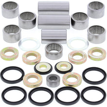 Load image into Gallery viewer, All Balls Racing 1997 Honda CR250R Linkage Bearing Kit