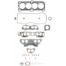 Load image into Gallery viewer, Fel-Pro Mitsubishi Expo HS 9388 PT-2 PermaTorque Engine Cylinder Head Gasket Set