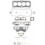 Fel-Pro Mitsubishi Expo HS 9388 PT-2 PermaTorque Engine Cylinder Head Gasket Set