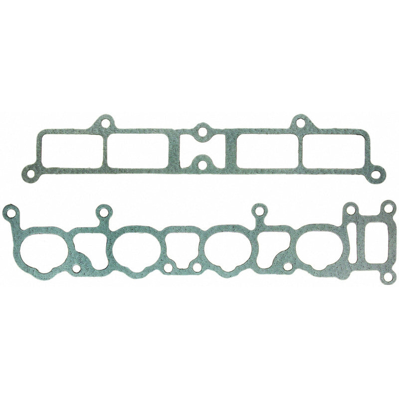 Fel-Pro Dodge Stratus MS 95660 Engine Intake Manifold Gasket Set