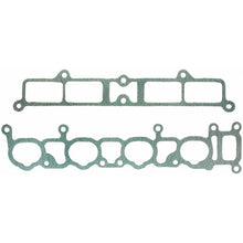 Load image into Gallery viewer, Fel-Pro Dodge Stratus MS 95660 Engine Intake Manifold Gasket Set