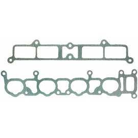 Fel-Pro Dodge Stratus MS 95660 Engine Intake Manifold Gasket Set