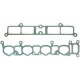 Fel-Pro Dodge Stratus MS 95660 Engine Intake Manifold Gasket Set