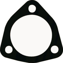 Load image into Gallery viewer, Gates 84-87 Ford Escort / 89-98 Nisan 240SX / 81-97 Pickup / 00-04 Xterra Thermostat Gasket