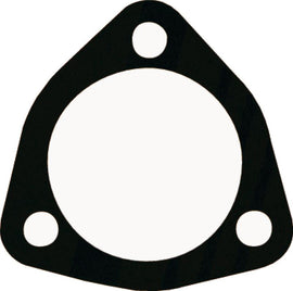 Gates 84-87 Ford Escort / 89-98 Nisan 240SX / 81-97 Pickup / 00-04 Xterra Thermostat Gasket