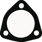 Gates 84-87 Ford Escort / 89-98 Nisan 240SX / 81-97 Pickup / 00-04 Xterra Thermostat Gasket