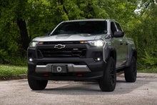 Load image into Gallery viewer, Diode Dynamics 2023+ Chevrolet Colorado SSC1 LED Fog Light Kit