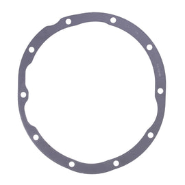 Fel-Pro 2302-1 Differential Carrier Gasket Oval Shaped 10 Bolt Hole Gasket