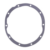 Fel-Pro 2302-1 Differential Carrier Gasket Oval Shaped 10 Bolt Hole Gasket