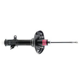 KYB 13-14 Subaru Legacy AWD Excel-G Gas Strut - Front Right