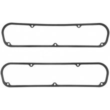Load image into Gallery viewer, Fel-Pro 1608 Engine Valve Cover Gasket Set