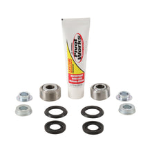 Load image into Gallery viewer, Pivot Works 1991 Suzuki RM125 Rear Shock Bearing Kit