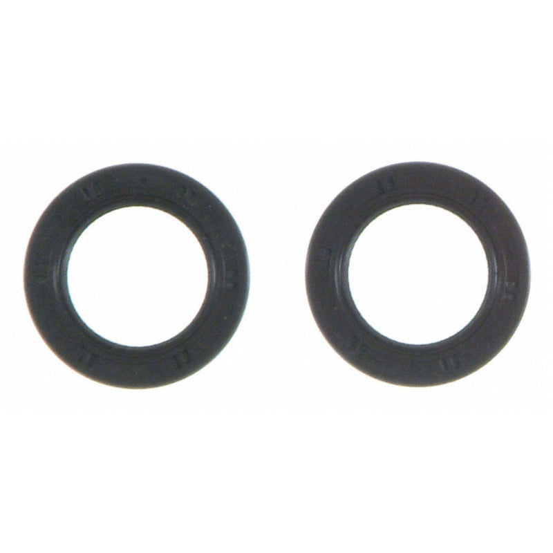 Fel-Pro Kia Rio TCS 46075 Engine Camshaft Seal Kit
