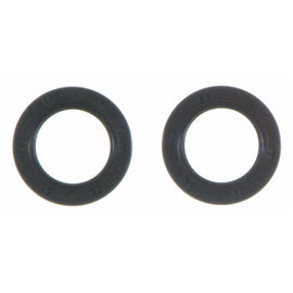 Fel-Pro Kia Rio TCS 46075 Engine Camshaft Seal Kit