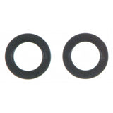 Fel-Pro Kia Rio TCS 46075 Engine Camshaft Seal Kit