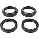 Pivot Works 17-20 Honda CRF250L Fork Oil & Dust Seal Kit