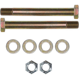 Camburg AN8-43 Heim Steering Bolt Kit
