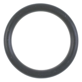 Fel-Pro Honda Accord 72416 Multi-Purpose O-Ring