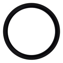 Load image into Gallery viewer, Fel-Pro Toyota RAV4 BS 40741 Engine Crankshaft Seal Kit