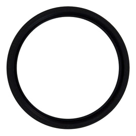 Fel-Pro Toyota RAV4 BS 40741 Engine Crankshaft Seal Kit
