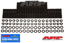 Load image into Gallery viewer, ARP SB Chevy 14A Olds head stud kit