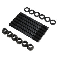 Load image into Gallery viewer, KraftWerks 19-24 Honda Talon Head Stud Kit