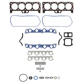Fel-Pro Ford F-250 HS 8558 PT-4 PermaTorque Engine Cylinder Head Gasket Set