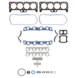 Fel-Pro Ford F-250 HS 8558 PT-4 PermaTorque Engine Cylinder Head Gasket Set