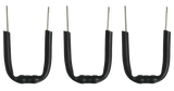 Spod Resistors (3 Pack)