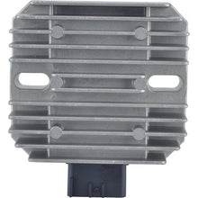 Load image into Gallery viewer, Arrowhead Yamaha Regulator / Rectifier