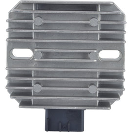 Arrowhead Yamaha Regulator / Rectifier