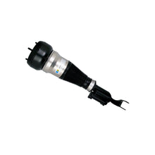Load image into Gallery viewer, 44-240011_1.jpg
