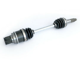 EPI 11-14 Polaris 550 Sportsman/ 11-14 850/1000 Scrambler/ Sportsman Wheel Shaft Complete
