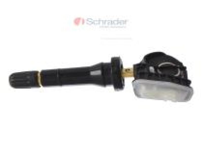 Schrader TPMS Sensor (Snap-In) 433 mHz - Chrysler OE Number 56029359AC 56029481AB