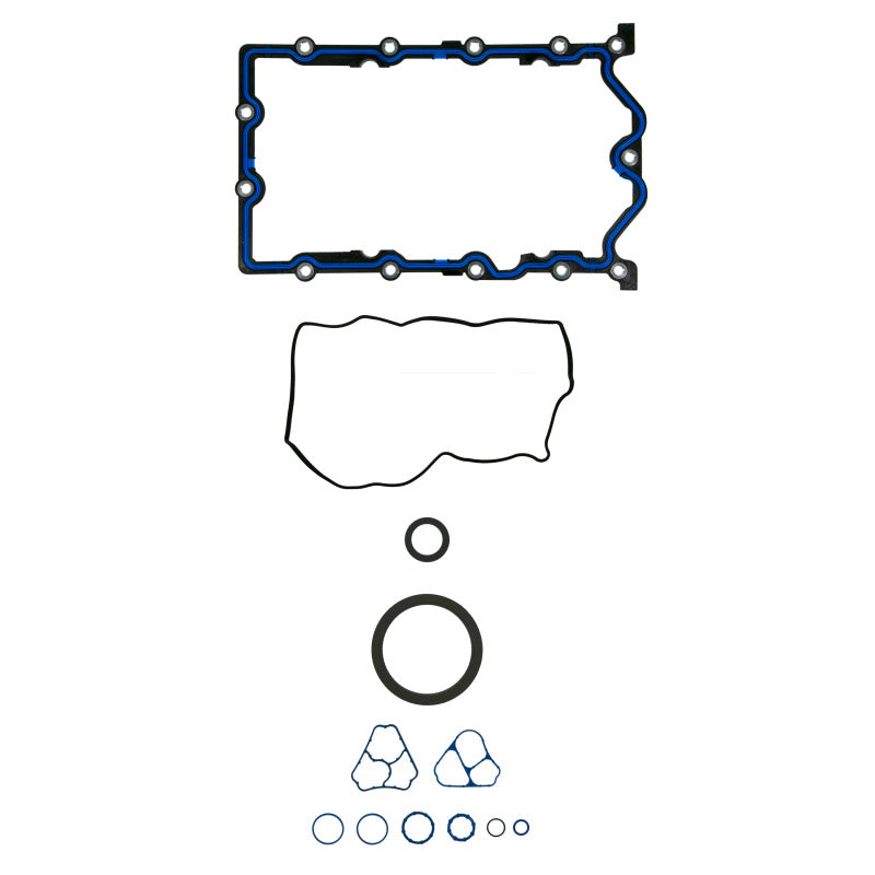 Fel-Pro Mini Cooper CS 26382 Engine Conversion Gasket Set