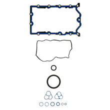 Load image into Gallery viewer, Fel-Pro Mini Cooper CS 26382 Engine Conversion Gasket Set