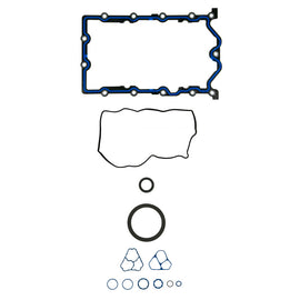 Fel-Pro Mini Cooper CS 26382 Engine Conversion Gasket Set