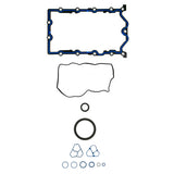 Fel-Pro Mini Cooper CS 26382 Engine Conversion Gasket Set
