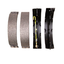 Load image into Gallery viewer, Photo - out of package