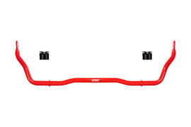 Eibach 23-25 Toyota GR Corolla Anti-Roll Bar Kit (Front Only)